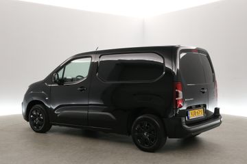 Voertuigafbeelding 22