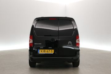 Voertuigafbeelding 23