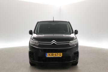 Voertuigafbeelding 3