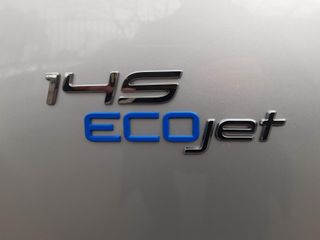 Voertuigafbeelding 11