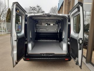 Voertuigafbeelding 8