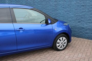 Voertuigafbeelding 10