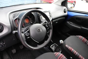 Voertuigafbeelding 14