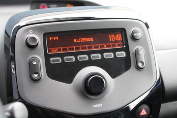 Voertuigafbeelding 18