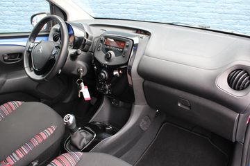 Voertuigafbeelding 2