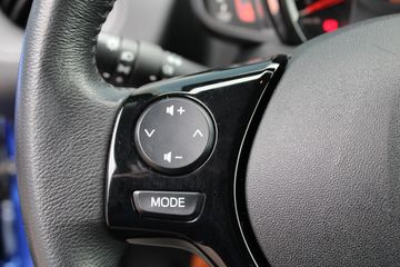 Voertuigafbeelding 20