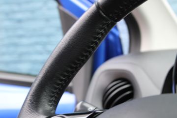 Voertuigafbeelding 21