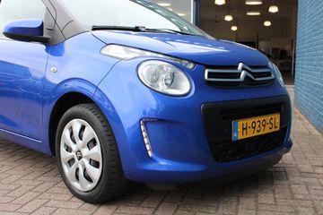 Voertuigafbeelding 5