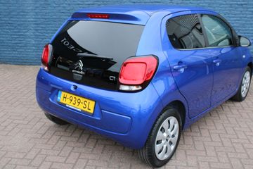 Voertuigafbeelding 6