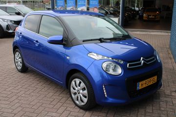 Voertuigafbeelding 7