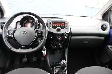 Voertuigafbeelding 8