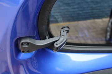 Voertuigafbeelding 9