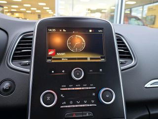 Voertuigafbeelding 18