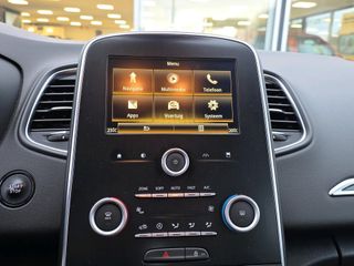 Voertuigafbeelding 19