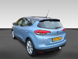 Voertuigafbeelding 2