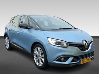 Voertuigafbeelding 7