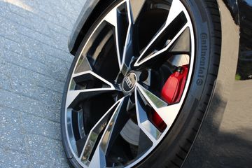 Voertuigafbeelding 10