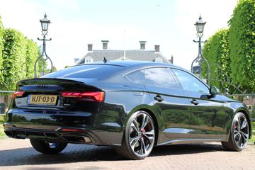 Voertuigafbeelding 2