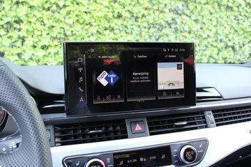 Voertuigafbeelding 22