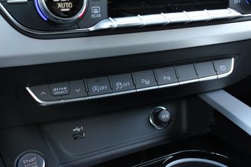 Voertuigafbeelding 24