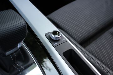 Voertuigafbeelding 30