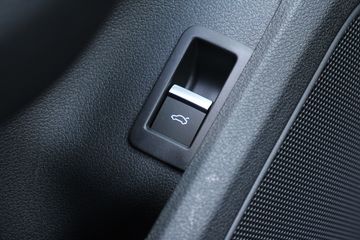 Voertuigafbeelding 37