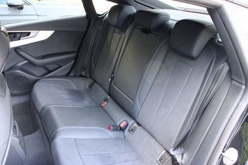 Voertuigafbeelding 38