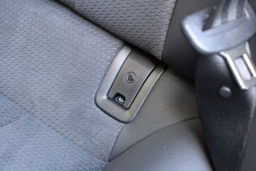 Voertuigafbeelding 39