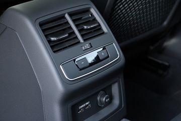 Voertuigafbeelding 40