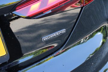 Voertuigafbeelding 41