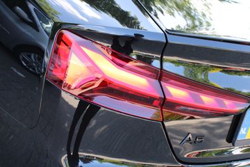 Voertuigafbeelding 42