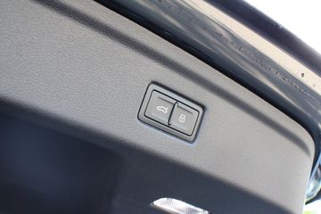 Voertuigafbeelding 43