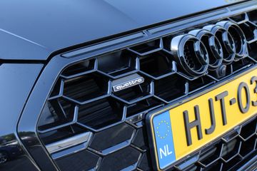 Voertuigafbeelding 44