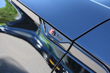 Voertuigafbeelding 45