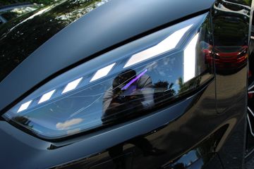 Voertuigafbeelding 7