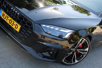 Voertuigafbeelding 8