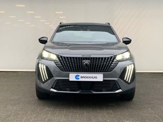 Voertuigafbeelding 1