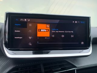 Voertuigafbeelding 18