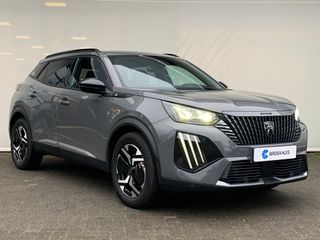 Voertuigafbeelding 2