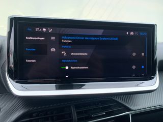 Voertuigafbeelding 22