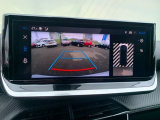 Voertuigafbeelding 23