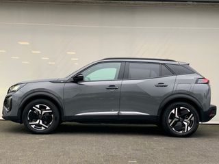 Voertuigafbeelding 3