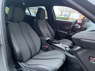 Voertuigafbeelding 32