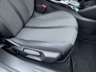 Voertuigafbeelding 33