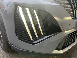 Voertuigafbeelding 35