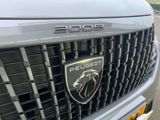 Voertuigafbeelding 36