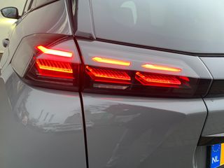 Voertuigafbeelding 37