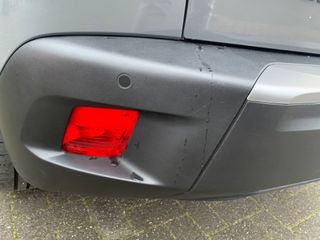 Voertuigafbeelding 38