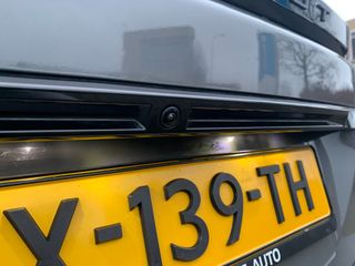 Voertuigafbeelding 39