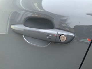 Voertuigafbeelding 40